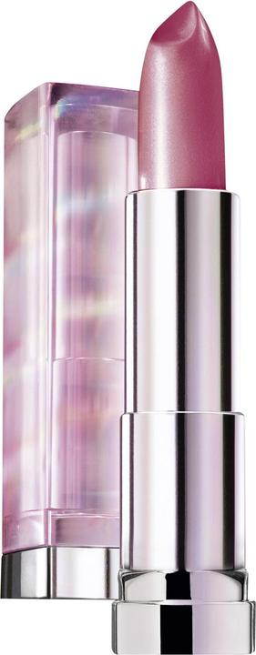 Image du produit Maybelline New York Color Sensational (Réflexion à 360° de la prune)