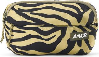 Image du produit Aevor Hip Bag Ease Tropical Zebra