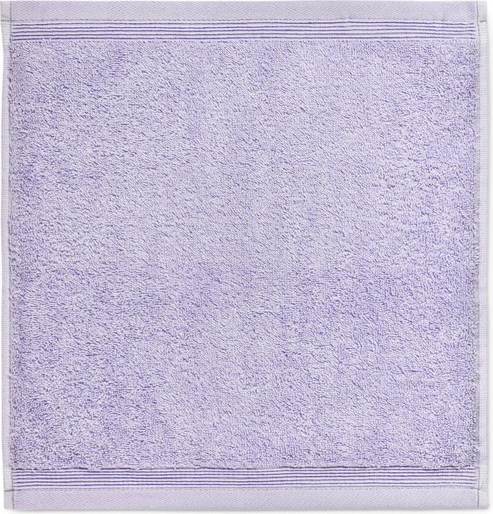 Produktbild Möve Superwuschel (30 x 30 cm)