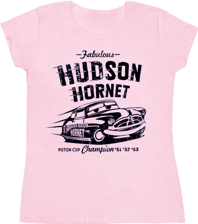 Produktbild Disney Cars TShirt (S)