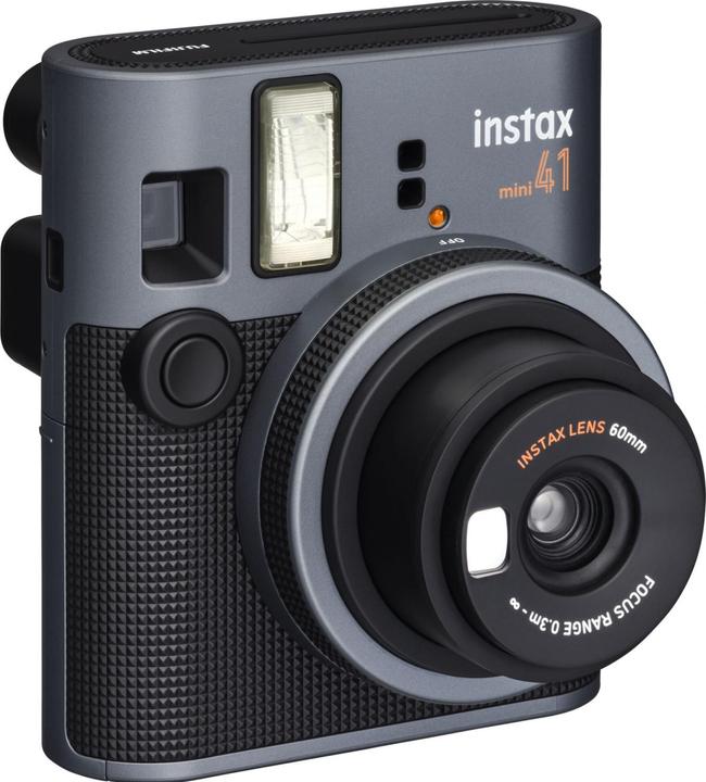Immagine prodotto Fujifilm Instax Mini 41