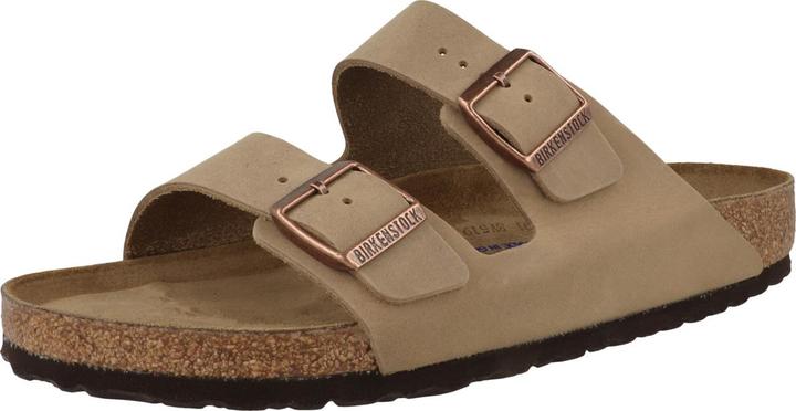 Actual product image Birkenstock Arizona (40)
