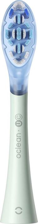 Image du produit Oclean Ultra clean (2 x)
