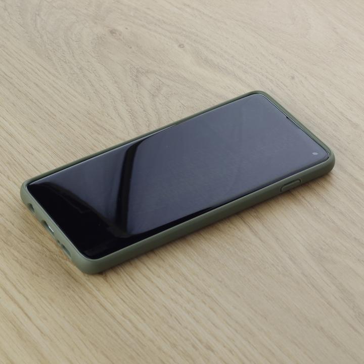 Image du produit PhoneLook Coque Bio Eco-Friendly (Samsung Galaxy S10+)