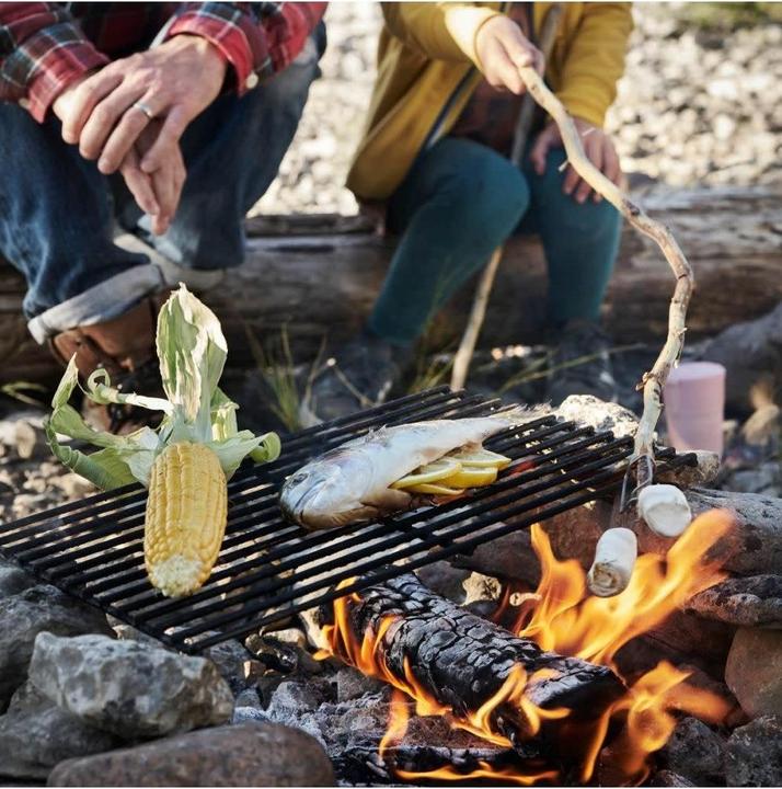 Image du produit Light my Fire Kit d'allumage du feu Bio