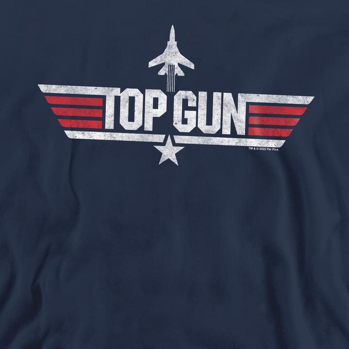 Image du produit Top Gun - Sweat - Adulte (L)