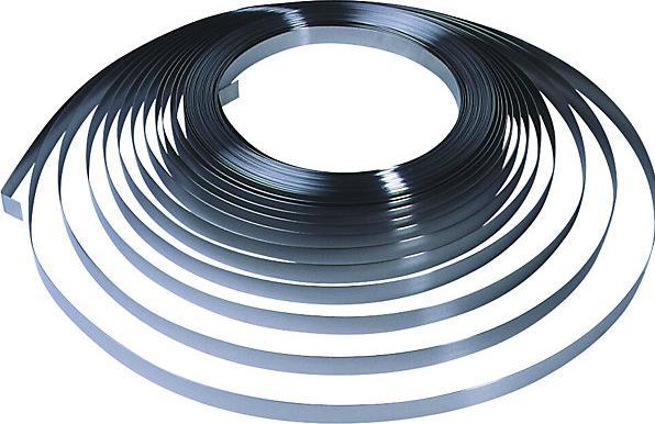 Produktbild kaiserkraft Edelstahl-Umreifungsband (30.50 m, 15.88 mm)
