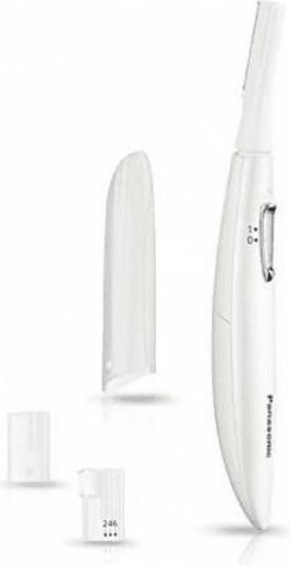 Produktbild Panasonic ES-WF62