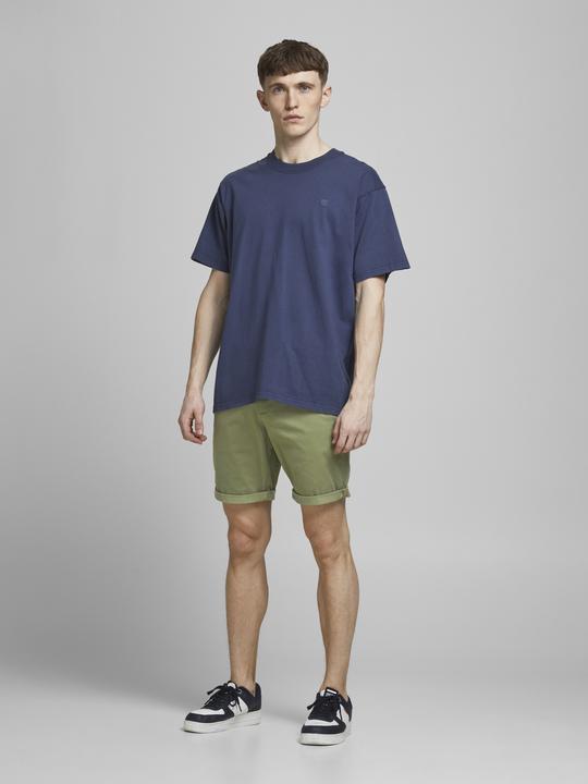 Actual product image Jack & Jones Bowie Solid (M)