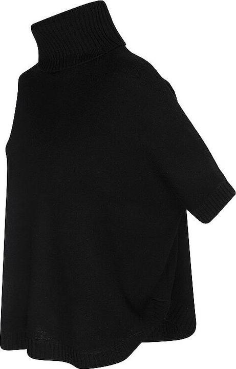 Actual product image Katestorm Turtleneck jumper (M)