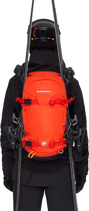 Immagine prodotto Mammut Nirvana 30 (30 l)