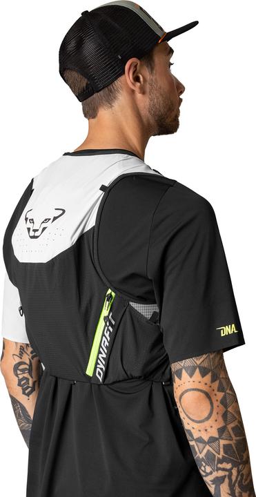 Image du produit Dynafit Gilet de course DNA 8 (S)