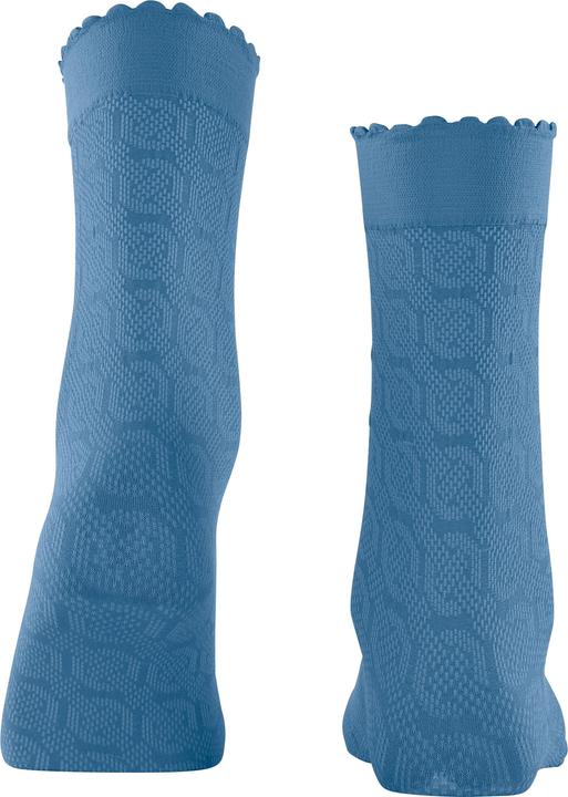Immagine prodotto Falke Hoarding Honey 50 DEN Damen (35 - 38)