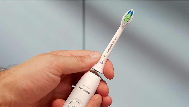 Image du produit Philips Sonicare Series 5300 (Brosse à dents sonique)