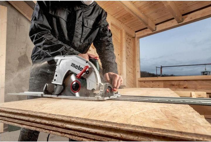 Image du produit Metabo KS 85 FS
