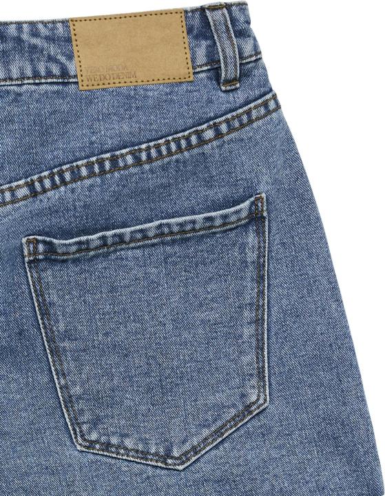 Immagine prodotto Vero Moda Pantaloncini (S)