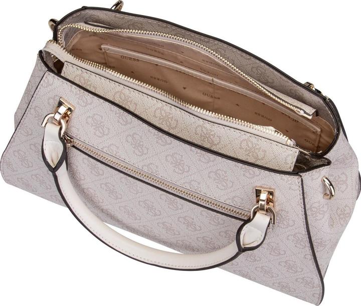 Produktbild Guess Henkeltasche NOELLE (8 l)
