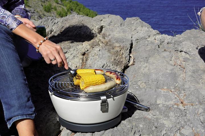 Image du produit Feuerdesign Vesuvio (34 cm)