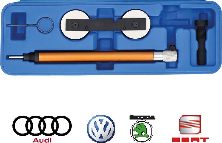 Produktbild Brilliant Tools BT597010