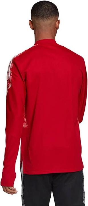 Image du produit adidas - Haut de survêtement CONDIVO - Homme (3XL)