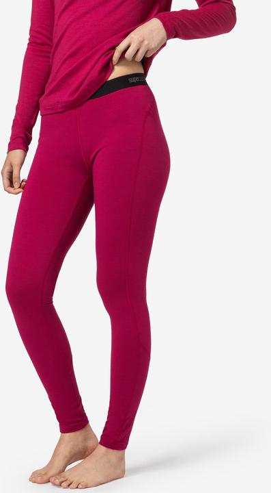 Immagine prodotto Super Natural Arctic230 (XS)