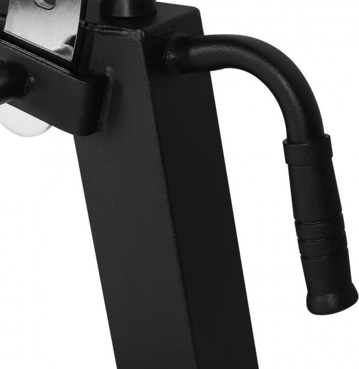 Actual product image Gorilla Sports Weight bench