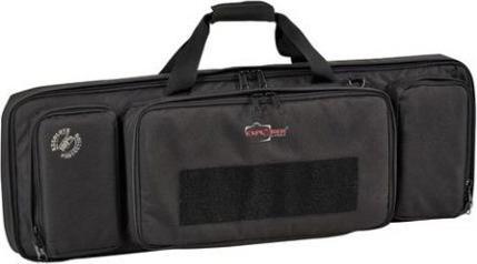 Explorer Cases Tasche 94 für 9413