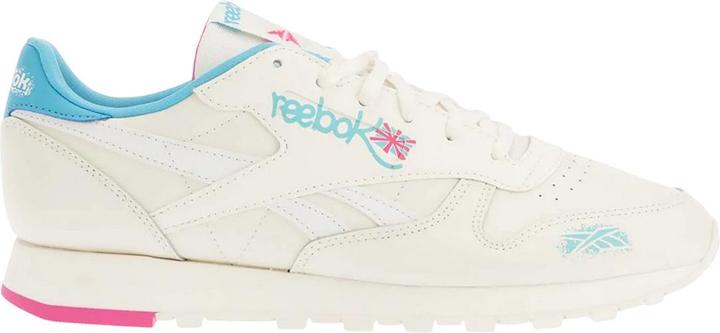 Produktbild Reebok Sneaker Classic Leder (42.5)