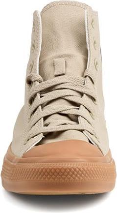 Produktbild Converse 3948419 (44)