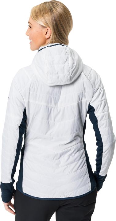 Produktbild Vaude Women's Sesvenna Jacket IV (38)