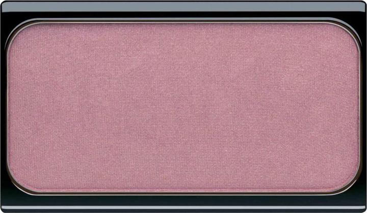 Produktbild Artdeco Blusher (23 Deep Pink Blush)