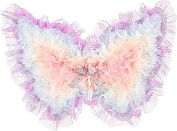 Accessori costume