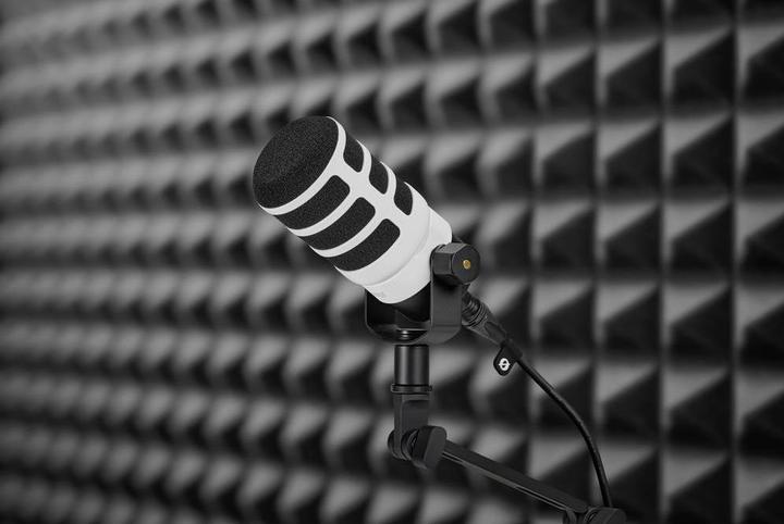 Produktbild RØDE WS14 White