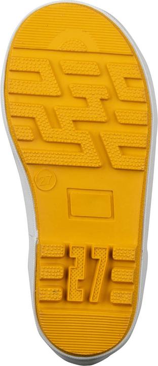 Actual product image Trollkids Lysefjord Rubber Shoes (32)