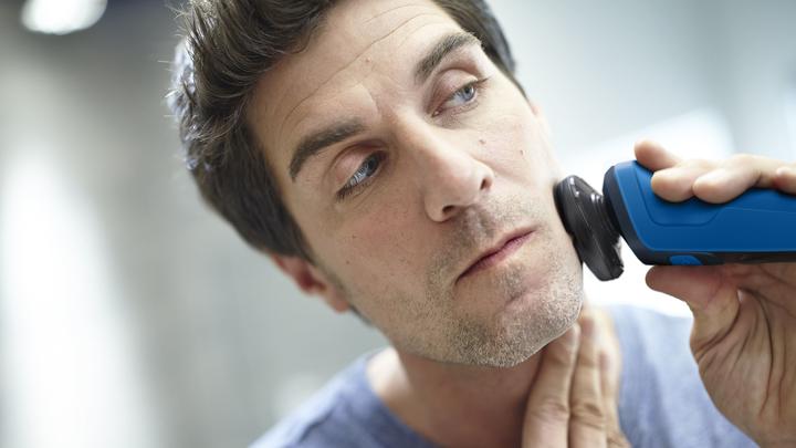 Image du produit Philips Shaver Series 5000