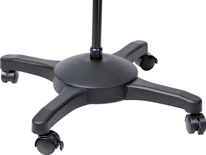 Produktbild StarTech STNDTBLTMOB Multimediawagen & -ständer Tablet Multimedia-Ständer