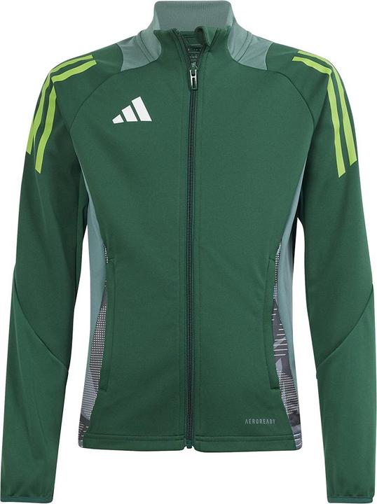 Immagine prodotto adidas TIRO24 C TRJKT Y (176)
