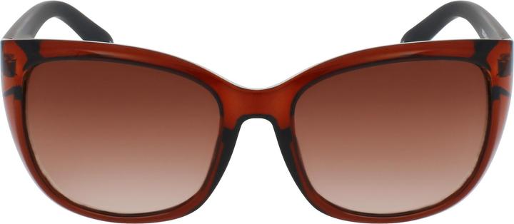 Actual product image Smarty Tbd