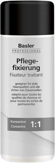 Basler Nursing fixation 1:1