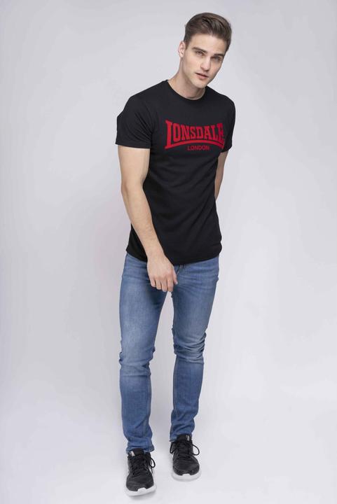 Produktbild Lonsdale T-Shirt (XL)