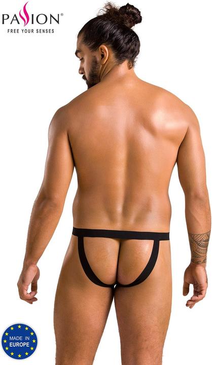 Produktbild Passion Slip Open "Ben" (3XL)