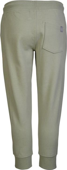 Produktbild Killtec Sweatpants (M)