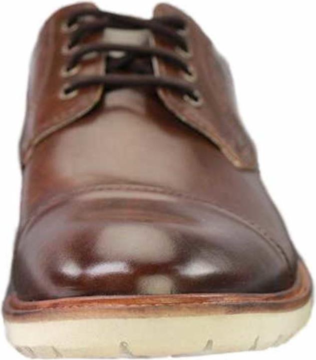 Produktbild Manz Fortuna Schnürschuhe (42)