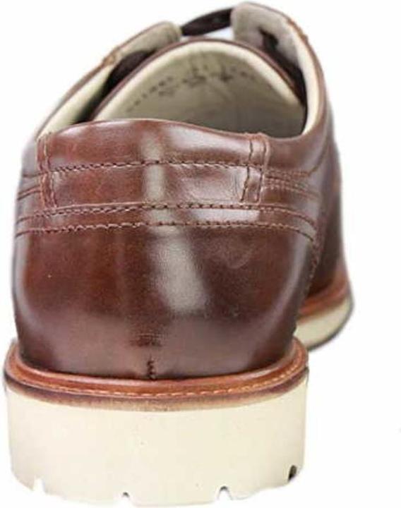 Produktbild Manz Fortuna Schnürschuhe (42)