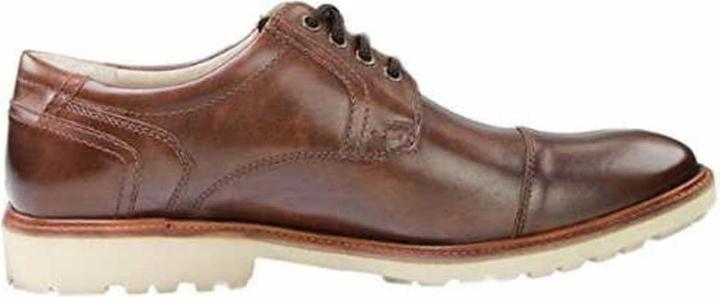 Produktbild Manz Fortuna Schnürschuhe (42)