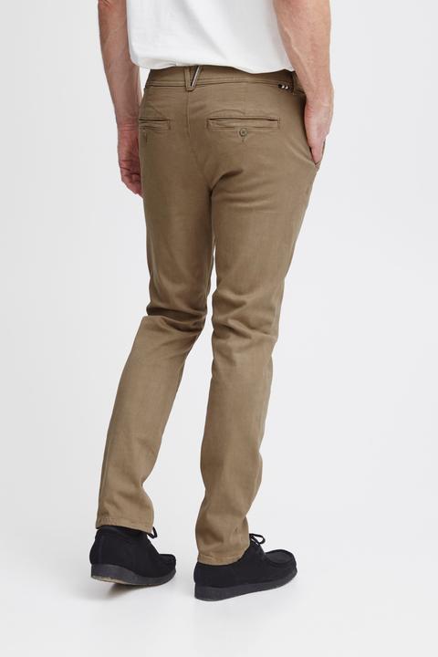 Actual product image FQ1924 FQCHARLS performance chinos 21900693 (W36/L34)