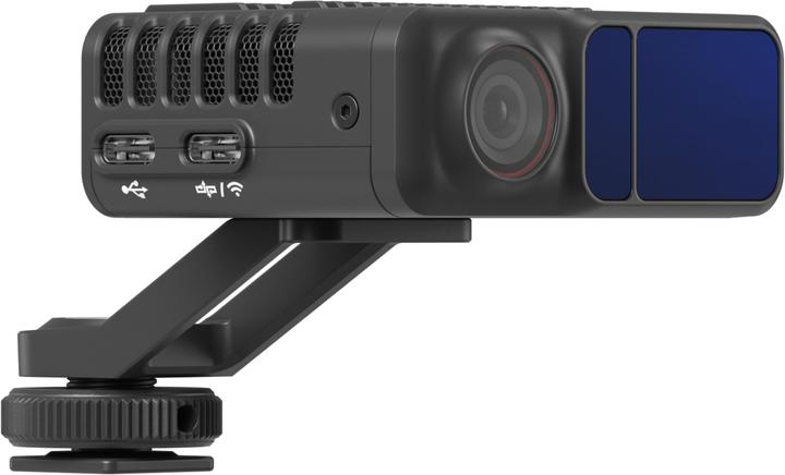 Actual product image DJI Focus Pro LiDAR (Gimbal focus aid)