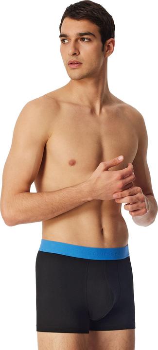 Image du produit Schiesser Tronc 95/5 (5, M, Pack de 5)