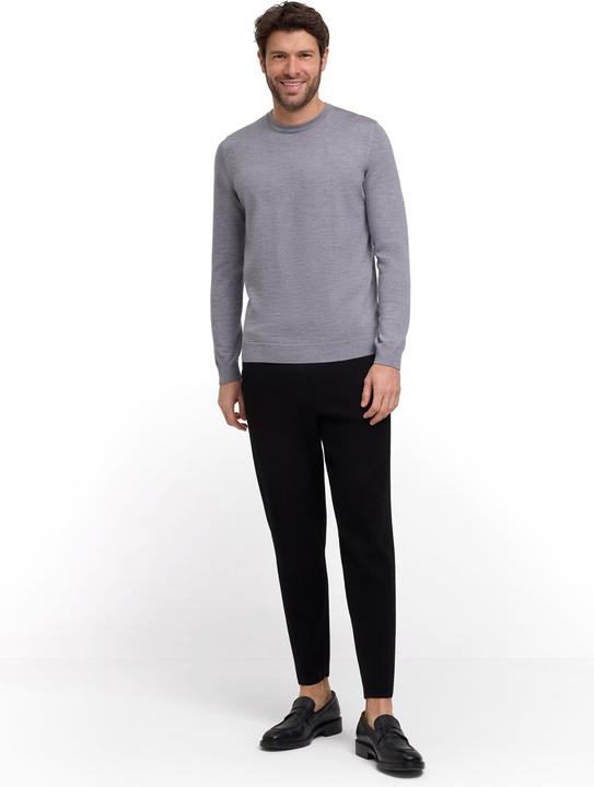 Image du produit Falke Les hommes (M)