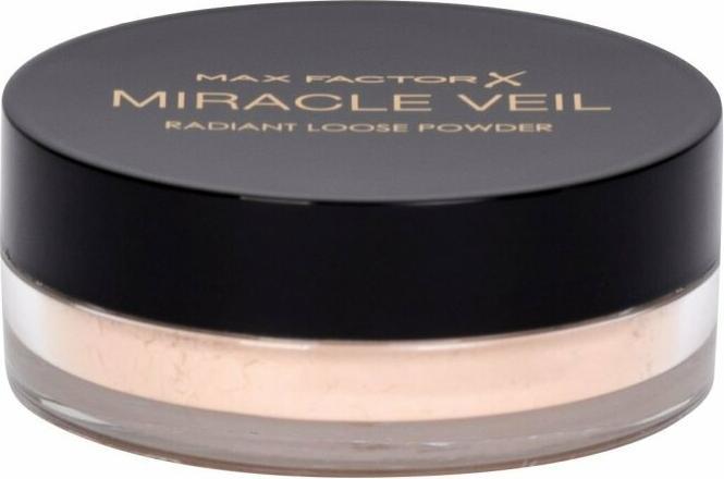 Immagine prodotto Max Factor Velo del miracolo (Translucent)